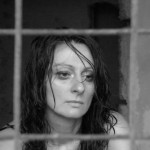 Female Inmate