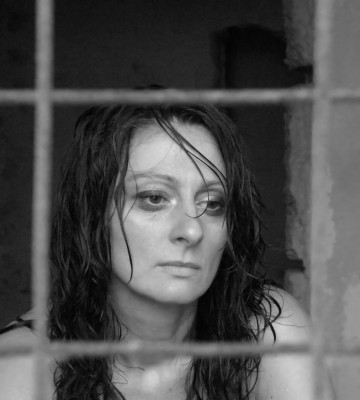 Female Inmate