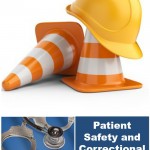 Nursing Fatigue And Patient Safety