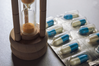 buy generic pregabalin no prescription needed buy generic pregabalin no prescription needed