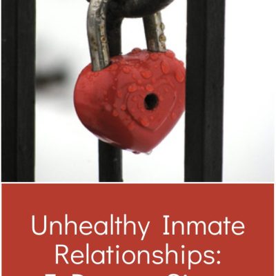 Unhealthy Patient Relationships: Five Danger Signs