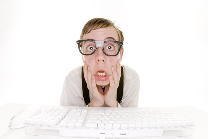 Correctional Nurse Practice Update:  What Was I Thinking?