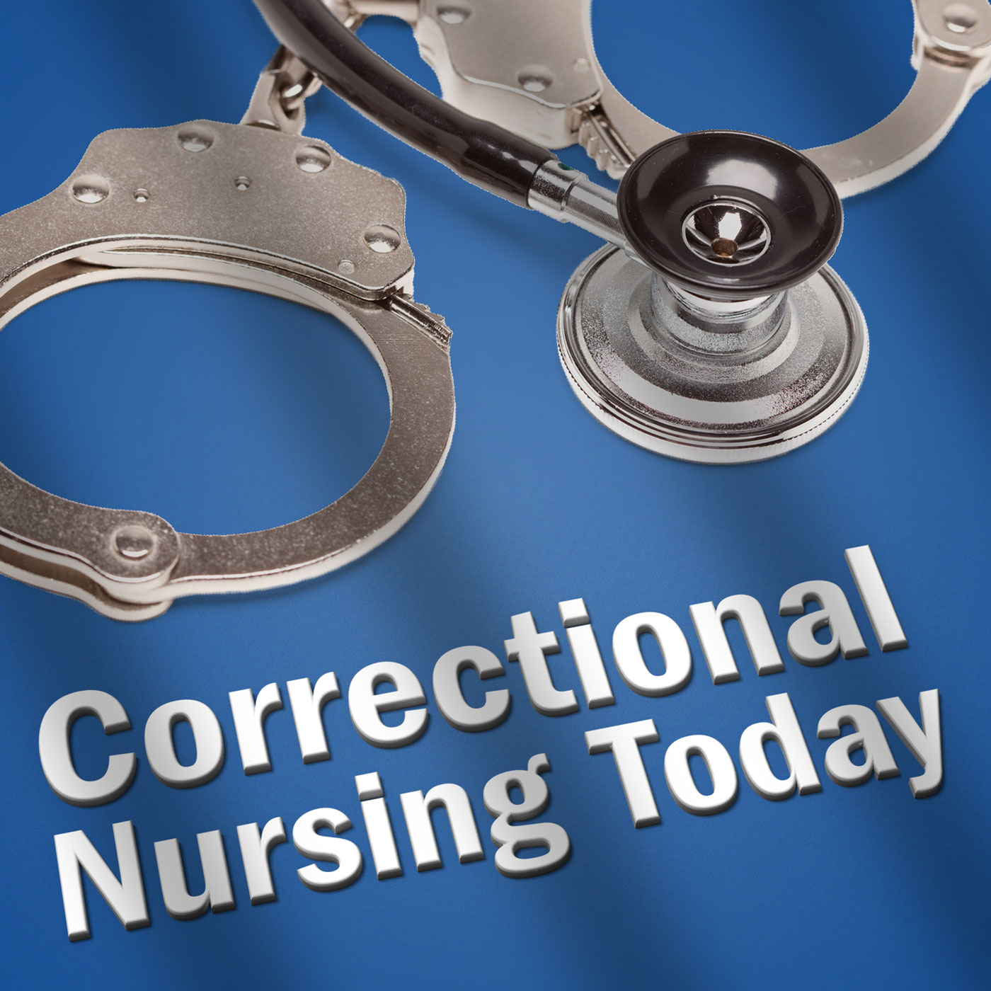 Manipulation: A Significant Stressor for Correctional Nurses (podcast)