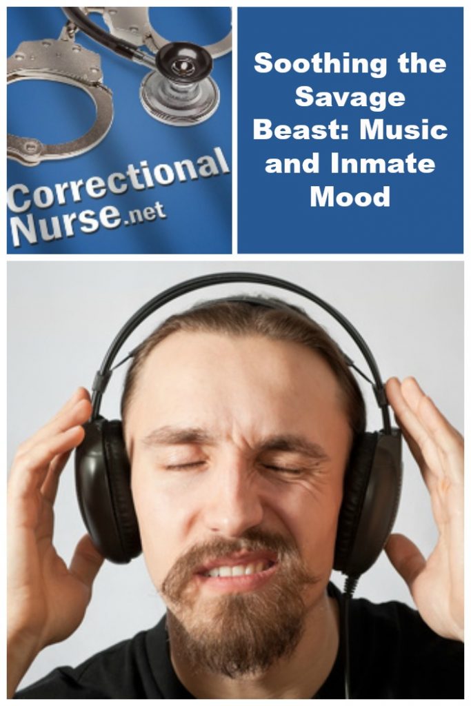 soothing-the-savage-beast-music-and-inmate-mood