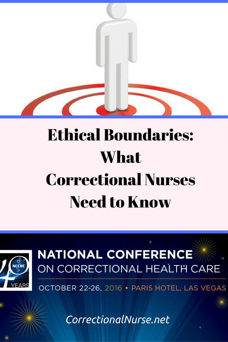 ethical-boundaries-what-correctional-nurses-need-to-know