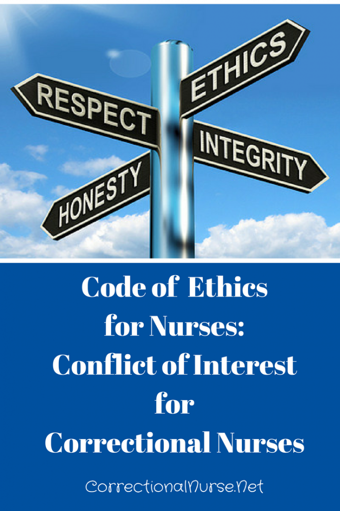 revised-nurse-code-of-ethics-joyce-university-of-nursing-health