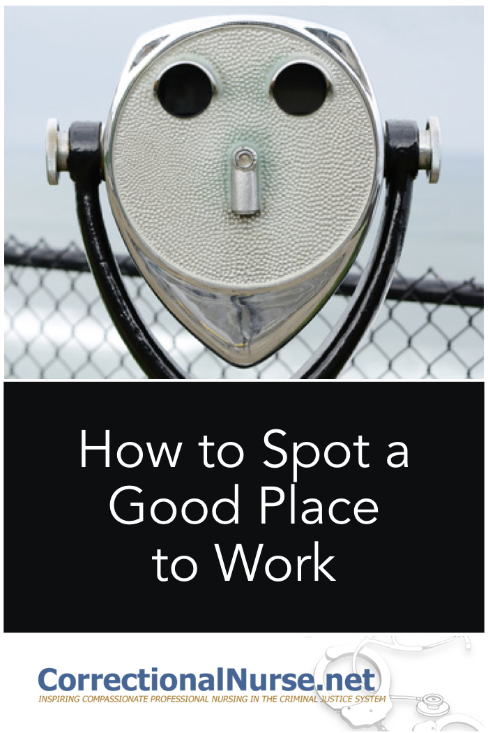 how-to-spot-a-good-place-to-work