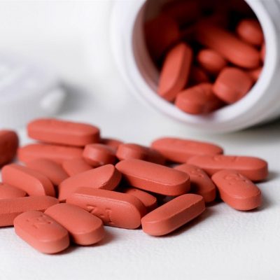 Ibuprofen and NSAIDs: Risks and Benefits