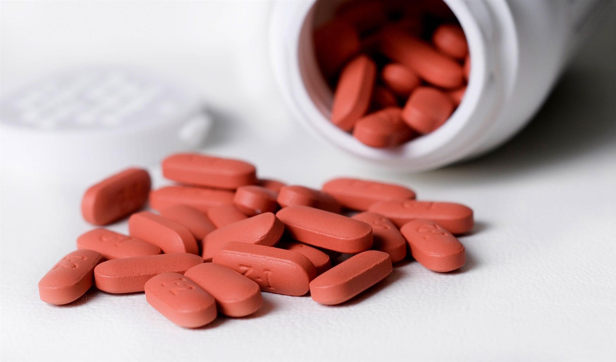 Ibuprofen And NSAIDs Risks And Benefits   NSAID Image 2 