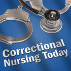 Factors that Promote and Hinder Medication Adherence in a Correctional Setting (Podcast 147) Factors that Promote and Hinder Medication Adherence in a Correctional Setting (Podcast 147)